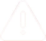 alerta icon