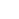 circle icon