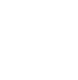 adultos icon