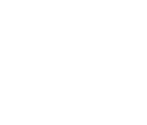 pastilla icon