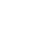 varicela icon