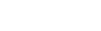 GSK Logo